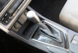 2017 Toyota Corolla - Image 31