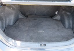 2017 Toyota Corolla - Image 23