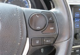 2017 Toyota Corolla - Image 26