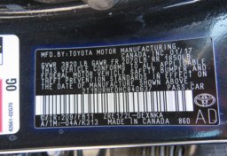 2017 Toyota Corolla - Image 40