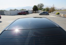 2017 Toyota Corolla - Image 15