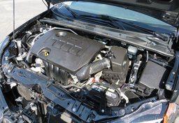 2017 Toyota Corolla - Image 37