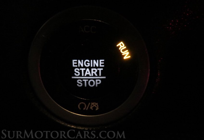 2020 Dodge Challenger - Image 39