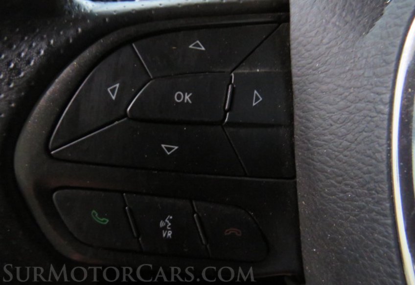 2020 Dodge Challenger - Image 43