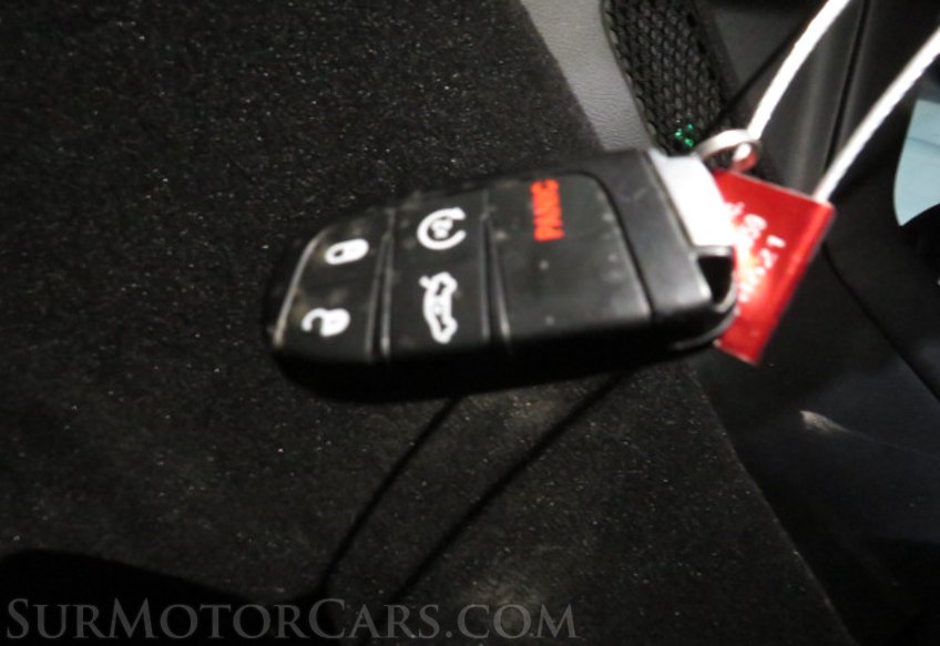 2020 Dodge Challenger - Image 35