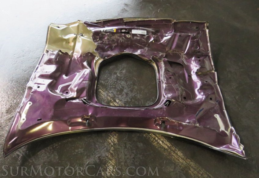 2020 Dodge Challenger - Image 36