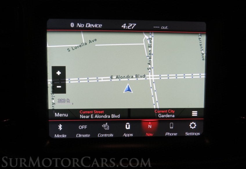 2020 Dodge Challenger - Image 42