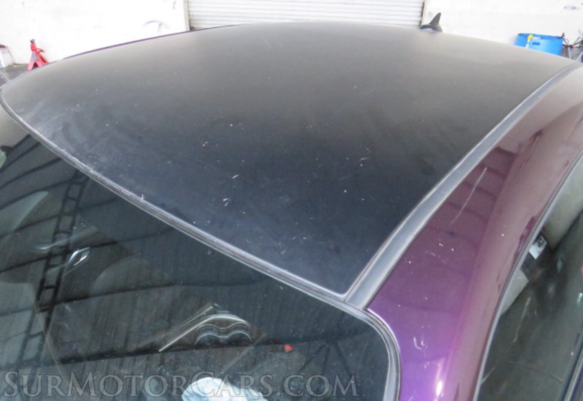 2020 Dodge Challenger - Image 14