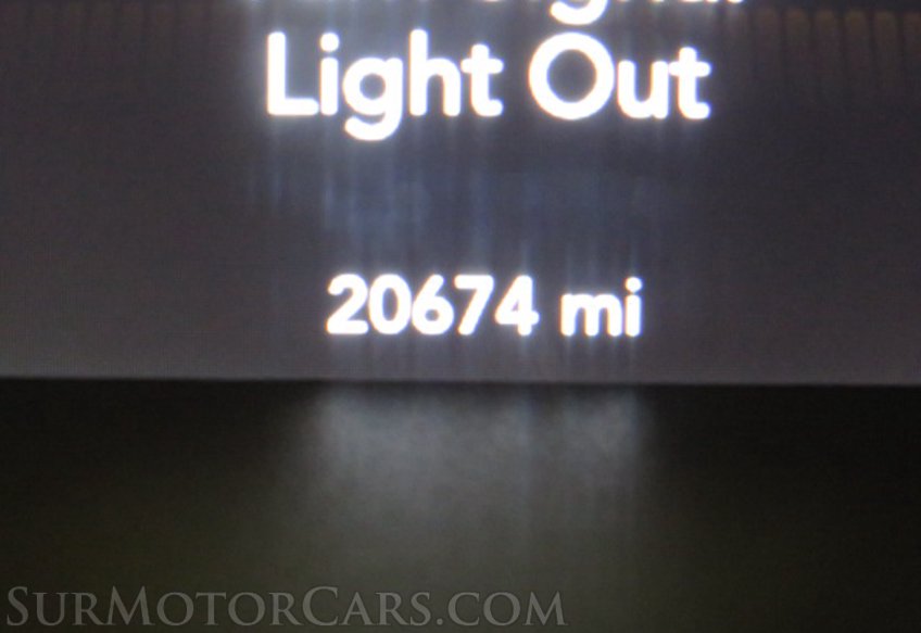 2020 Dodge Challenger - Image 38