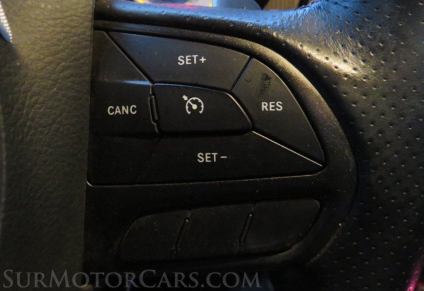 2020 Dodge Challenger - Image 44