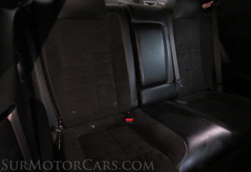 2020 Dodge Challenger - Image 27