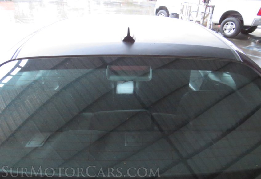 2020 Dodge Challenger - Image 13