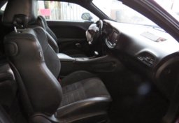 2020 Dodge Challenger - Image 23