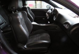 2020 Dodge Challenger - Image 24