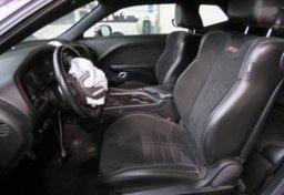 2020 Dodge Challenger - Image 33