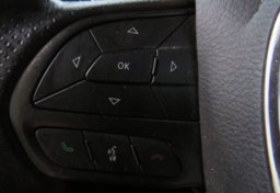 2020 Dodge Challenger - Image 43