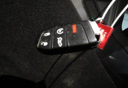 2020 Dodge Challenger - Image 35