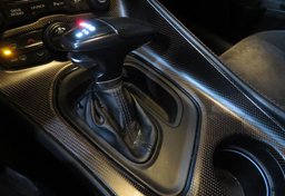 2020 Dodge Challenger - Image 40