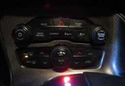 2020 Dodge Challenger - Image 41