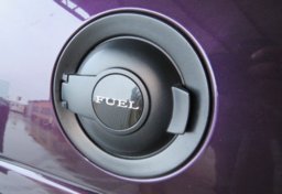 2020 Dodge Challenger - Image 17