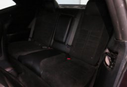 2020 Dodge Challenger - Image 30