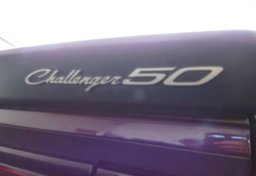 2020 Dodge Challenger - Image 16