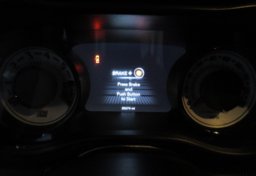 2020 Dodge Challenger - Image 45