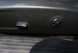 2020 Dodge Challenger - Image 29