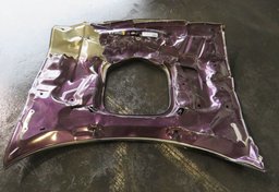 2020 Dodge Challenger - Image 36