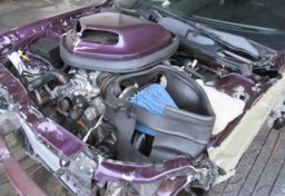 2020 Dodge Challenger - Image 21