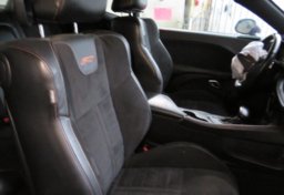 2020 Dodge Challenger - Image 26