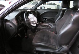 2020 Dodge Challenger - Image 32