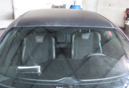 2020 Dodge Challenger - Image 15