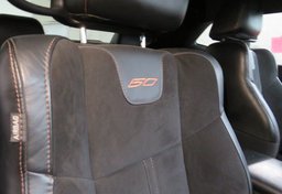 2020 Dodge Challenger - Image 25