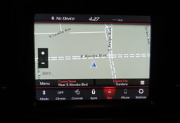 2020 Dodge Challenger - Image 42