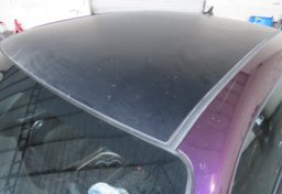 2020 Dodge Challenger - Image 14