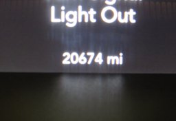 2020 Dodge Challenger - Image 38