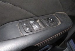 2020 Dodge Challenger - Image 28