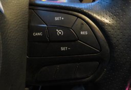 2020 Dodge Challenger - Image 44