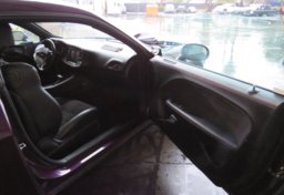 2020 Dodge Challenger - Image 22