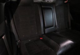 2020 Dodge Challenger - Image 27