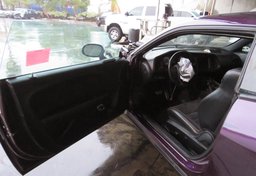 2020 Dodge Challenger - Image 31