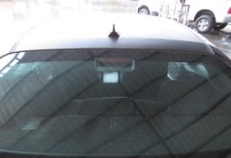 2020 Dodge Challenger - Image 13