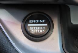 Thumbnail of 2022 Ford Bronco Sport