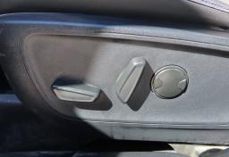 Thumbnail of 2022 Ford Bronco Sport
