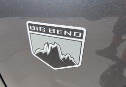 Thumbnail of 2022 Ford Bronco Sport