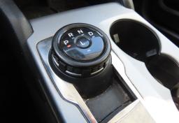 Thumbnail of 2022 Ford Bronco Sport