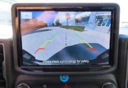 Thumbnail of 2022 Ford Bronco Sport
