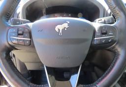 Thumbnail of 2022 Ford Bronco Sport