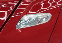 Thumbnail of 2021 Mini Hardtop 4 Door